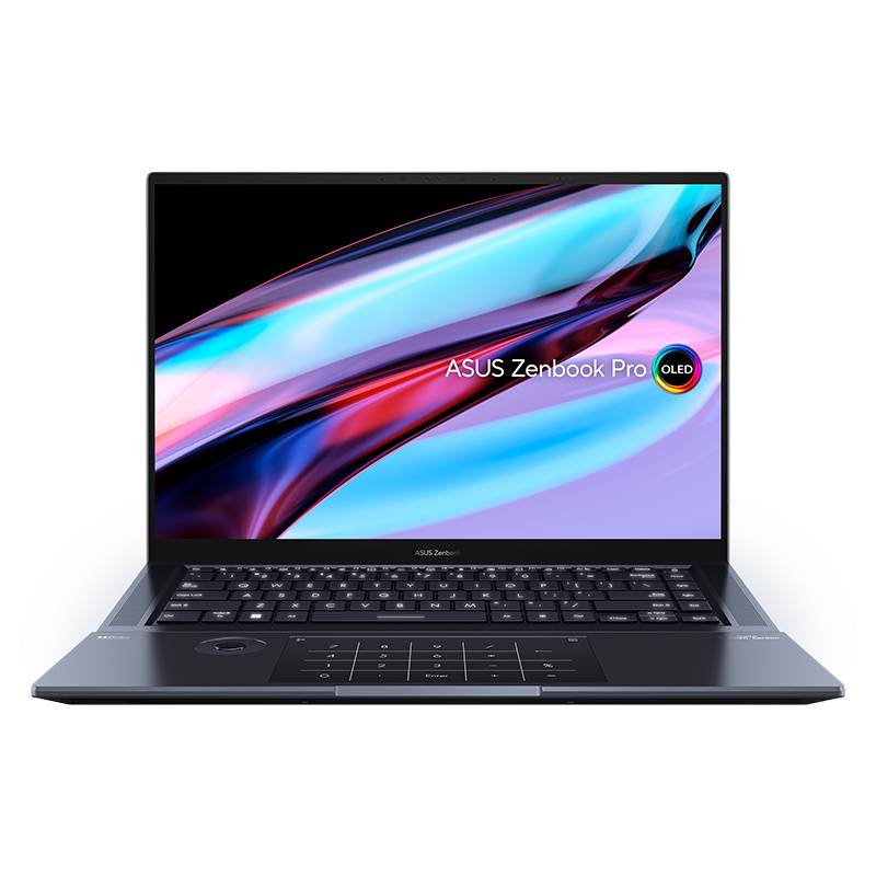 notebook-asus-ux7602zm-me025w-16-touch-4k-oled-core-i7-12700h-23-47ghz-16gb-lpddr5